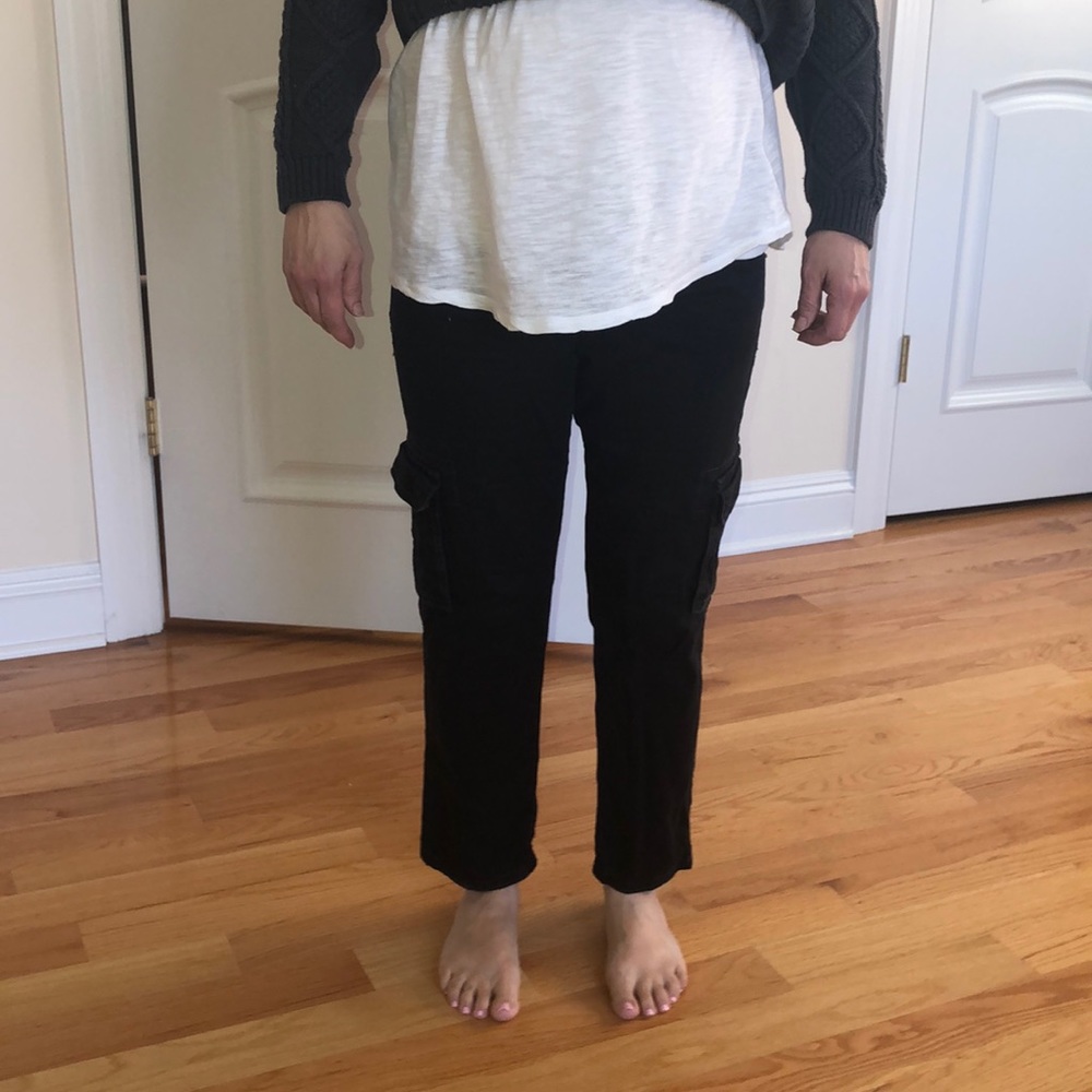 Sanctuary cargo pants
